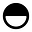 Avatar de Lepressing