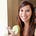 Melly Meyer | A Baker Abroad's avatar