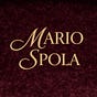 MARIO SPOLA's avatar