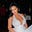 Savannah Paradise's avatar