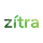 Zitra