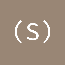 スクラップブック（S）