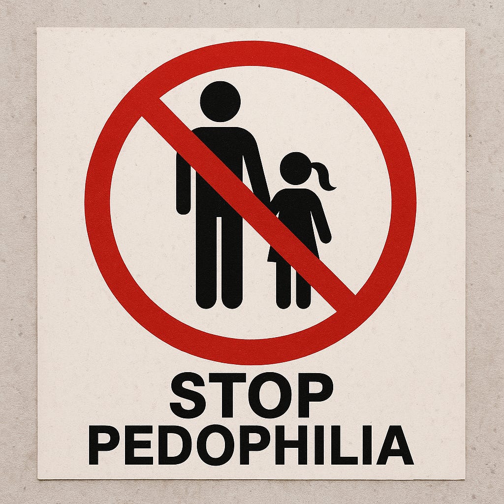 Generated image Generated image