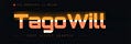 TagoWill | Root Access Devlog