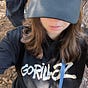 Ghi's avatar