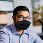 Shubham Datta's avatar