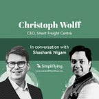 Sustainability in the Air