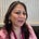 Priyanka Sacheti's avatar