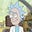 Rob (c137)'s avatar