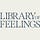 Library of Feelings