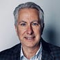 David Weidner's avatar
