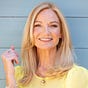 Donna Ashworth's avatar
