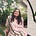 Ila Ananya's avatar