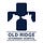 Old Ridge Vet Substack