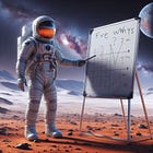 First-principles - Mental Model