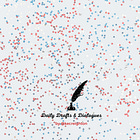 US Independence Day Reflections, Poems, and Book Recs 