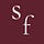 Stress Fracture, with Stefan Kertesz, MD