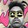 Benedict Gershom's avatar