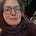 Anat Dagan's avatar