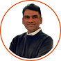 Adi Agrawal's avatar