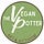 The Vegan Potter