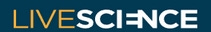livescience1.jpg