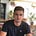 Thibault GIRARD's avatar