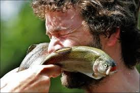 fish Mafia (Fin) - Mafiascum.net