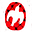 Story Sunbirds's avatar
