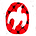 Story Sunbirds's avatar