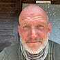 Don’t know, where it’ll go…'s avatar