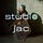 studio jac
