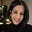 Jessi Hernandez Nix's avatar