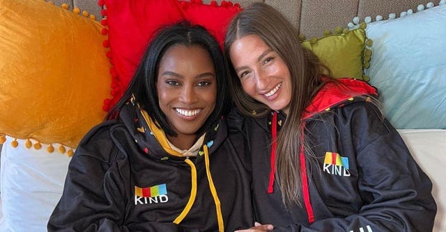 Ciara Miller and Amanda Batula Admit the Dynamics During Season 9 of 'Summer House' Were 'Interesting' After New Cast Members Joined : r/summerhousebravo Ciara Miller and Amanda Batula Admit the Dynamics During Season 9 of 'Summer House' Were 'Interesting' After New Cast Members Joined : r/summerhousebravo