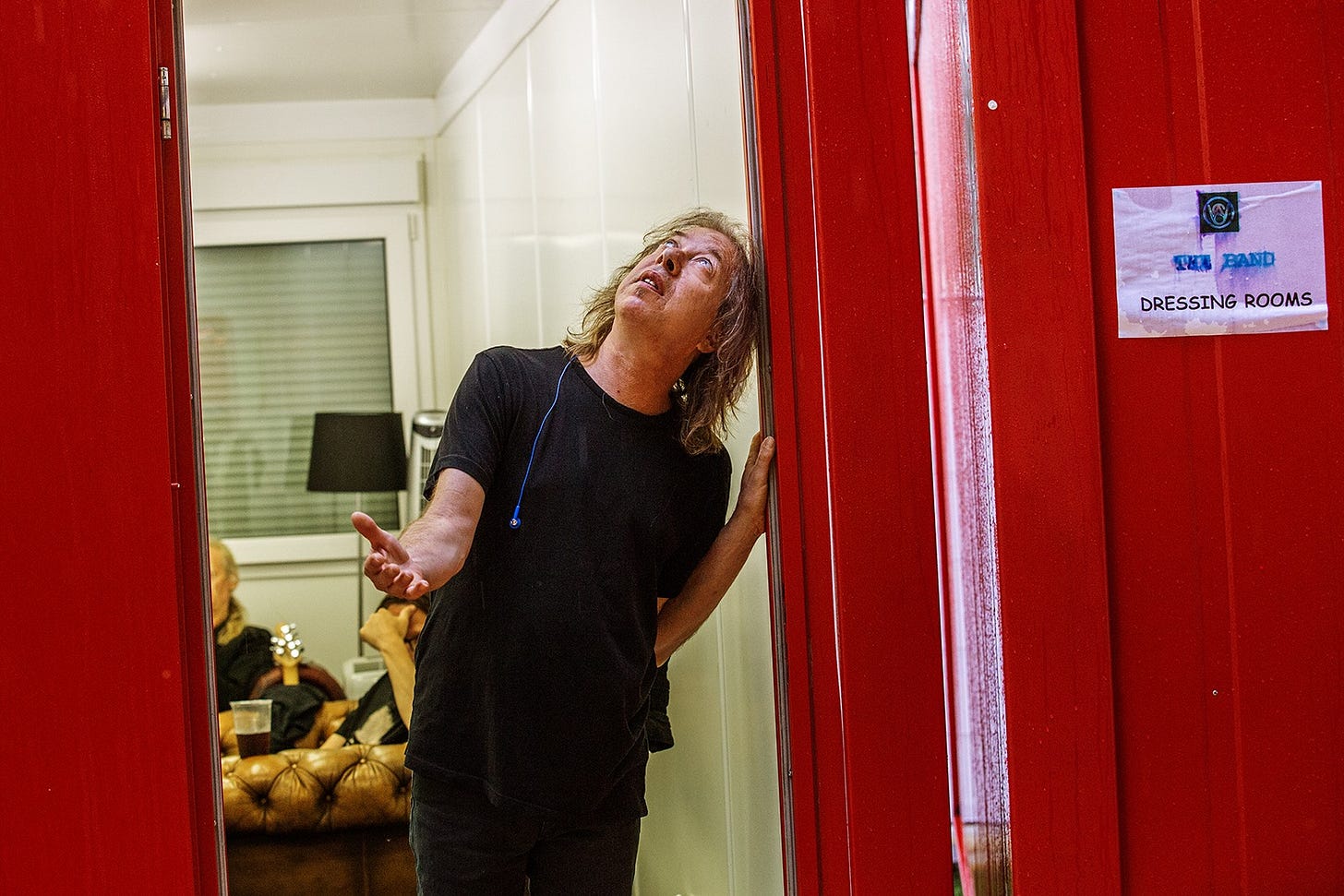 No photo description available.