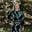 KJ Aldworth's avatar