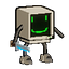 User's avatar