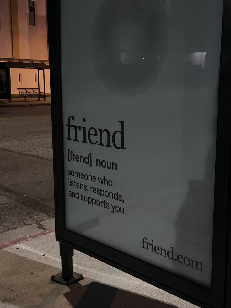 Why I Think Some Boys Don’t Have Friends Who Are Girls