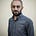 Harun Kaban's avatar
