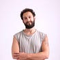 Shai Deutsch's avatar