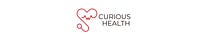Curious Health