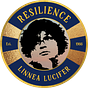 Linnea Lucifer's avatar