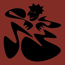 Ain't No Damn Way! - Wikipedia