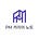PM 커리어 노트's avatar
