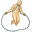 Adii's avatar
