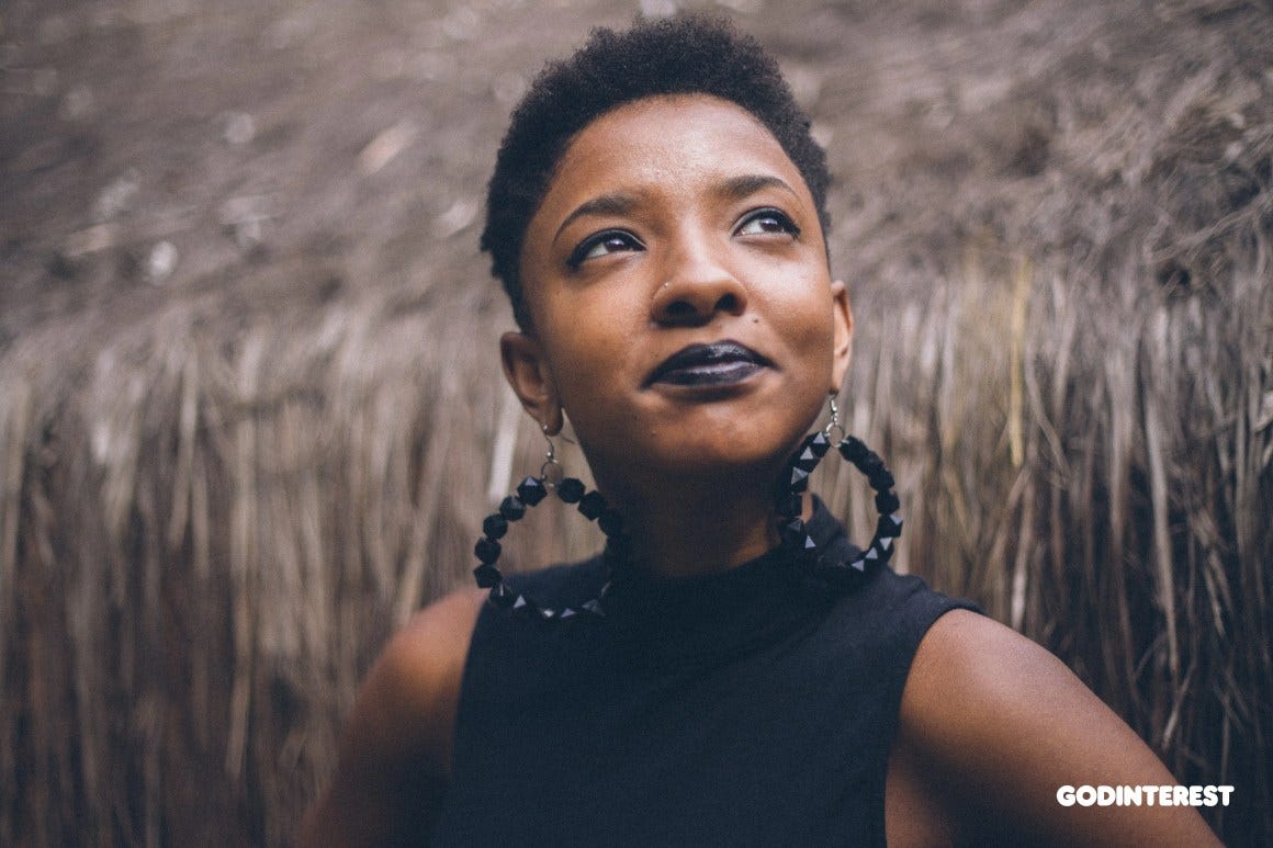 Always Be The Best You Can Be Always Be The Best You Can Be