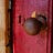 Rust Belt Stories by LL Chandanais 