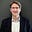 Avatar de michael fischbach