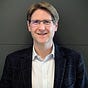 michael fischbach's avatar