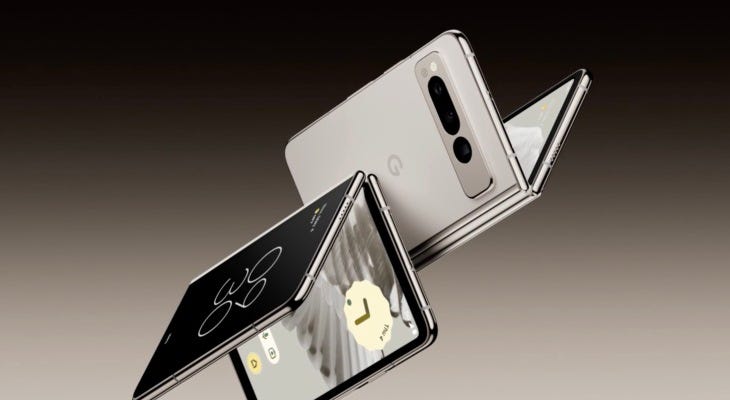 Screenshot 2023-05-04 at 1.44.54 PM